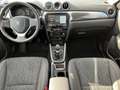 Suzuki Vitara 1.4 COMFORT+ ALLGRIP Jaune - thumbnail 16