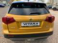 Suzuki Vitara 1.4 COMFORT+ ALLGRIP Jaune - thumbnail 6