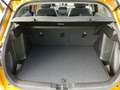 Suzuki Vitara 1.4 COMFORT+ ALLGRIP Jaune - thumbnail 7