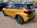 Suzuki Vitara 1.4 COMFORT+ ALLGRIP Jaune - thumbnail 5