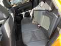 Suzuki Vitara 1.4 COMFORT+ ALLGRIP Jaune - thumbnail 15