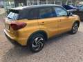 Suzuki Vitara 1.4 COMFORT+ ALLGRIP Jaune - thumbnail 4