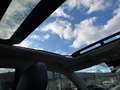 Suzuki Vitara 1.4 COMFORT+ ALLGRIP Jaune - thumbnail 23