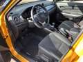 Suzuki Vitara 1.4 COMFORT+ ALLGRIP Jaune - thumbnail 9