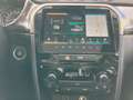 Suzuki Vitara 1.4 COMFORT+ ALLGRIP Jaune - thumbnail 20