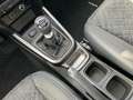 Suzuki Vitara 1.4 COMFORT+ ALLGRIP Jaune - thumbnail 19