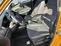 Suzuki Vitara 1.4 COMFORT+ ALLGRIP Jaune - thumbnail 10