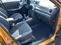 Suzuki Vitara 1.4 COMFORT+ ALLGRIP Jaune - thumbnail 11