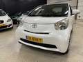 Toyota iQ 1.0 VVTI Stuurbekrachtiging Elec. Pakket AUX NAP Blanco - thumbnail 13