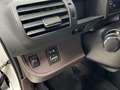 Toyota iQ 1.0 VVTI Stuurbekrachtiging Elec. Pakket AUX NAP Blanco - thumbnail 7