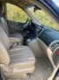 Kia Carnival Sedona 2.9 CRDi VGT LX TÜV neu Blauw - thumbnail 12