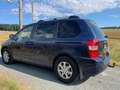 Kia Carnival Sedona 2.9 CRDi VGT LX TÜV neu Blauw - thumbnail 9