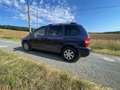 Kia Carnival Sedona 2.9 CRDi VGT LX TÜV neu Blauw - thumbnail 4