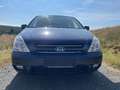 Kia Carnival Sedona 2.9 CRDi VGT LX TÜV neu Blauw - thumbnail 3