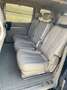 Kia Carnival Sedona 2.9 CRDi VGT LX TÜV neu Blauw - thumbnail 10