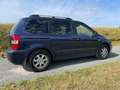 Kia Carnival Sedona 2.9 CRDi VGT LX TÜV neu Blauw - thumbnail 8