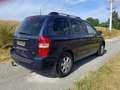 Kia Carnival Sedona 2.9 CRDi VGT LX TÜV neu Blauw - thumbnail 7