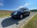 Kia Carnival Sedona 2.9 CRDi VGT LX TÜV neu Blauw - thumbnail 5