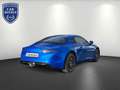 Alpine A110 A110 Ablage-/Komfortpaket/Klappenauspuff Blau - thumbnail 3