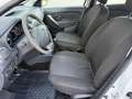 Dacia Sandero Essentiel KLIMA / ALU / LED - thumbnail 10