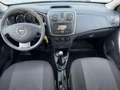 Dacia Sandero Essentiel KLIMA / ALU / LED - thumbnail 12
