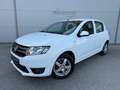 Dacia Sandero Essentiel KLIMA / ALU / LED - thumbnail 3