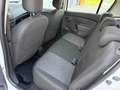 Dacia Sandero Essentiel KLIMA / ALU / LED - thumbnail 9