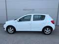 Dacia Sandero Essentiel KLIMA / ALU / LED - thumbnail 7