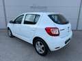 Dacia Sandero Essentiel KLIMA / ALU / LED - thumbnail 4