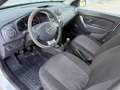 Dacia Sandero Essentiel KLIMA / ALU / LED - thumbnail 11