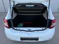 Dacia Sandero Essentiel KLIMA / ALU / LED - thumbnail 8