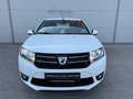 Dacia Sandero Essentiel KLIMA / ALU / LED - thumbnail 2
