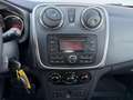 Dacia Sandero Essentiel KLIMA / ALU / LED - thumbnail 14