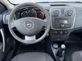 Dacia Sandero Essentiel KLIMA / ALU / LED - thumbnail 13