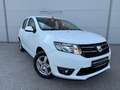 Dacia Sandero Essentiel KLIMA / ALU / LED - thumbnail 1