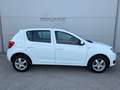 Dacia Sandero Essentiel KLIMA / ALU / LED - thumbnail 6