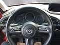 Mazda CX-30 2.0 SKYACTIV-X M Hybrid GT+ OPF (EURO 6d) Rot - thumbnail 10