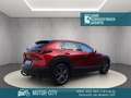 Mazda CX-30 2.0 SKYACTIV-X M Hybrid GT+ OPF (EURO 6d) Rot - thumbnail 6