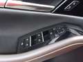 Mazda CX-30 2.0 SKYACTIV-X M Hybrid GT+ OPF (EURO 6d) Rot - thumbnail 11