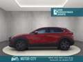 Mazda CX-30 2.0 SKYACTIV-X M Hybrid GT+ OPF (EURO 6d) Rot - thumbnail 3