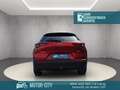 Mazda CX-30 2.0 SKYACTIV-X M Hybrid GT+ OPF (EURO 6d) Rot - thumbnail 5