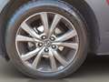 Mazda CX-30 2.0 SKYACTIV-X M Hybrid GT+ OPF (EURO 6d) Rot - thumbnail 15