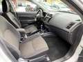 Mitsubishi ASX Plus 4WD/SHZ/KAMERA/AHK Weiß - thumbnail 11