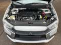 Mitsubishi ASX Plus 4WD/SHZ/KAMERA/AHK Weiß - thumbnail 13