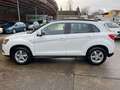 Mitsubishi ASX Plus 4WD/SHZ/KAMERA/AHK Weiß - thumbnail 8