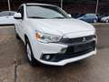 Mitsubishi ASX Plus 4WD/SHZ/KAMERA/AHK Weiß - thumbnail 3