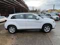 Mitsubishi ASX Plus 4WD/SHZ/KAMERA/AHK Weiß - thumbnail 4