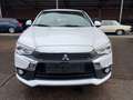 Mitsubishi ASX Plus 4WD/SHZ/KAMERA/AHK Weiß - thumbnail 2