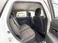 Mitsubishi ASX Plus 4WD/SHZ/KAMERA/AHK Weiß - thumbnail 12