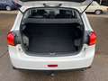 Mitsubishi ASX Plus 4WD/SHZ/KAMERA/AHK Weiß - thumbnail 14